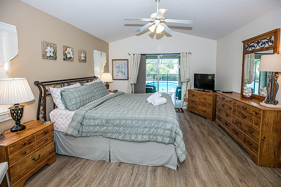 20250618 - 439 Moscato Dr Davenport FL-3767-