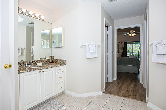 20250618 - 439 Moscato Dr Davenport FL-3774