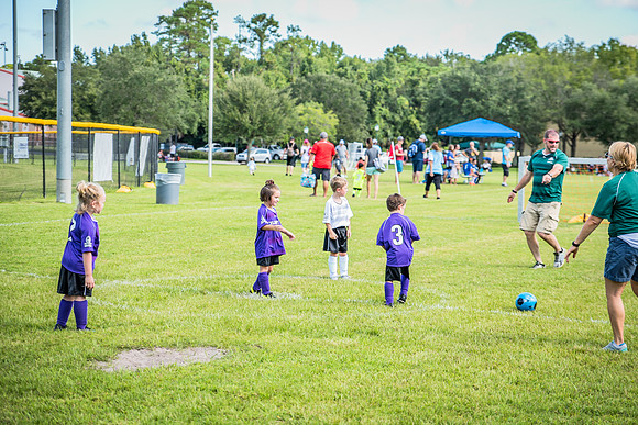 CYS-Game1-0629.jpg