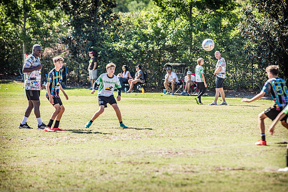 20250412-Recreational-Soccer-League-Game-7669
