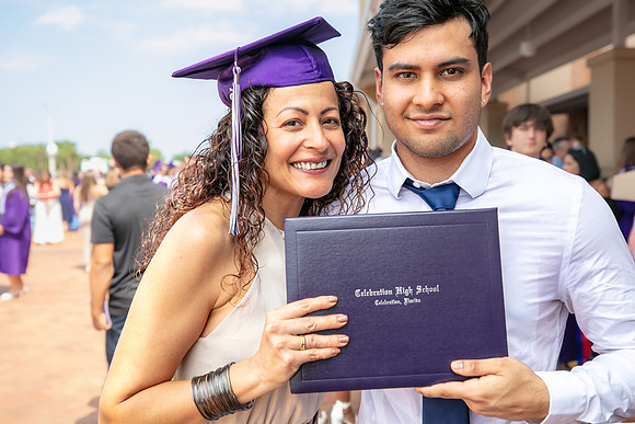 20250522-CHS-Graduation-Ceremony-Silver-Spur-1782