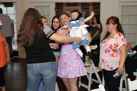 Bella-1st-birthday-party-6480
