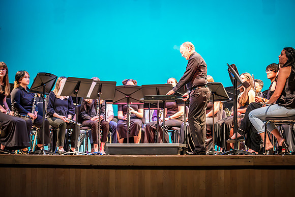 20240524-Celebration-Band-Concert-0729-
