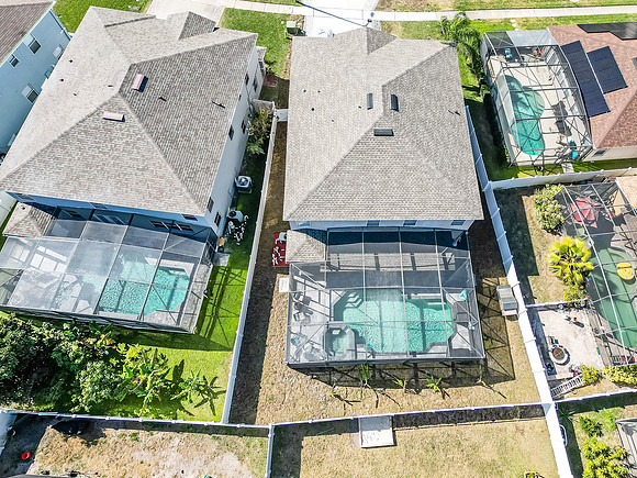 20250126-871-Assembly-Ct-Reunion-FL-0189-drone