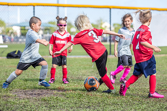 Celebration-Youth-Soccer-Spring-2018-3777
