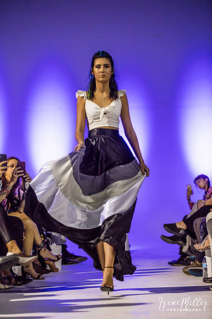 Orlando-Fashion-Week-2019-Castro-Rojas-1069