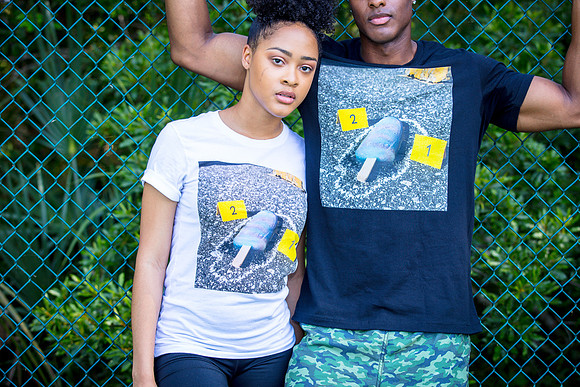 LLLA-APPAREL-KANDY-KLOTHING-Photoshoot-2693