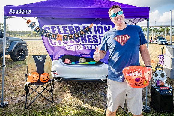 20241030-IVES-Trunk-or-Treat-3321