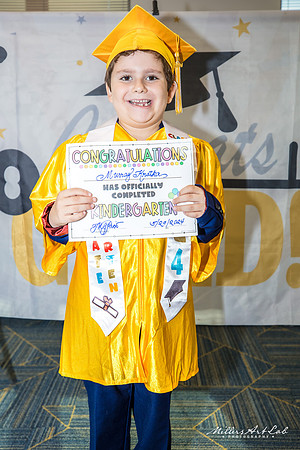 20240529-IVES-KG-Promo-Ceremony-Class-of-2024-0158