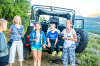 Crimea-Jeep-Tour-9226
