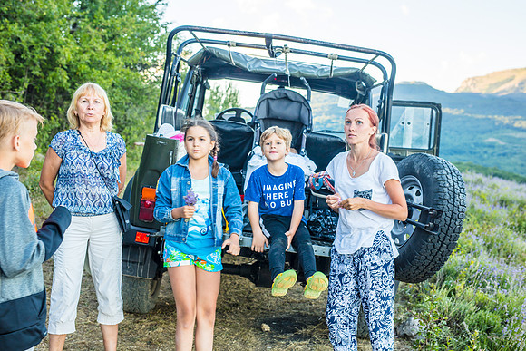 Crimea-Jeep-Tour-9226