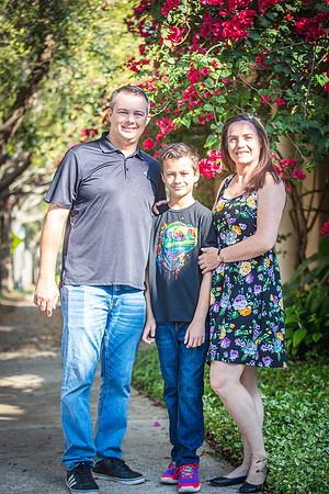 20250309-Melinda-Rademan-Family-FlashSession-1868