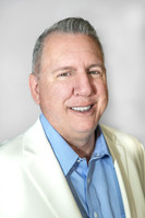 20250818-Headshots-Lumina-Compliance-0793