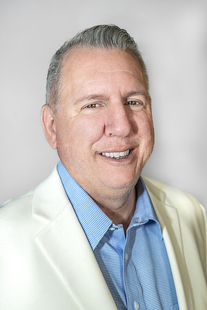20250818-Headshots-Lumina-Compliance-0793