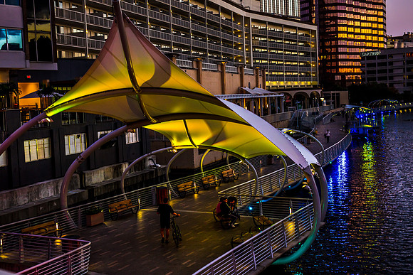 Tampa-3996-