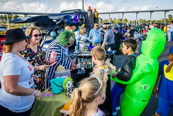 20241030-IVES-Trunk-or-Treat-3377