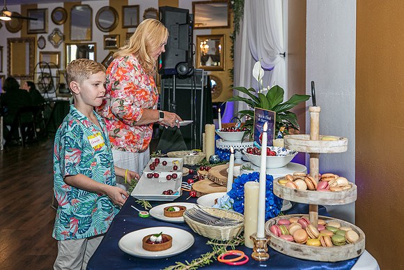 20250517-Celebration-of-Life-1520