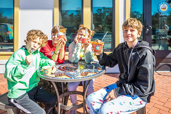 20250112-Scoop-Ice-Cream-Celebration-8081-