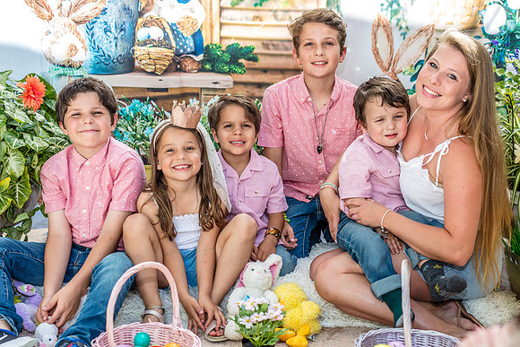 Easter-mini-2022-Chrystal-Thornburg-2406