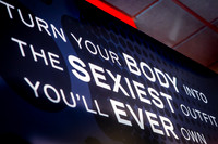 Orange_Theory_Fitness-4532.jpg