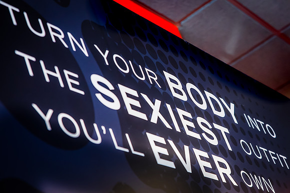 Orange_Theory_Fitness-4532.jpg