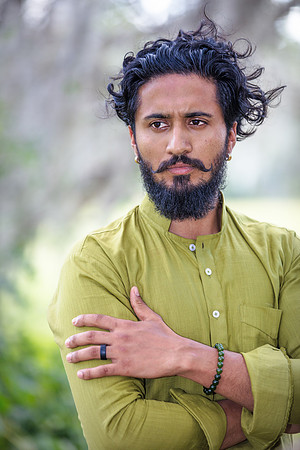 Orlando-Wallaby-Ranch-OMG-Gurdeep-Singh-6512-