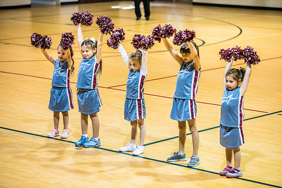 Basketball-Fall-Season-2019-7939cl-