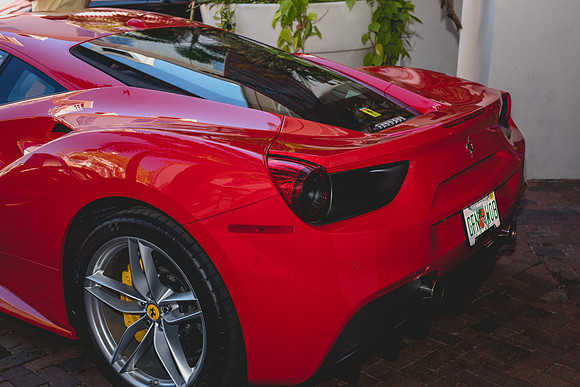 Exotic_Car_Show_2017_Celebration-1167.jpg