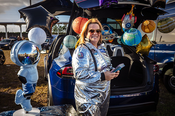 20241030-IVES-Trunk-or-Treat-3387--