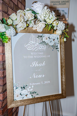 20250207-Ihab&Nour-Wedding-Celebration-Inn-0405