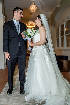 20250207-Ihab&Nour-Wedding-Celebration-Inn-0429