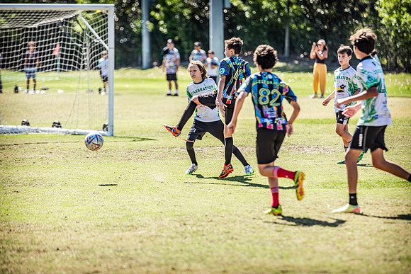 20250412-Recreational-Soccer-League-Game-7780