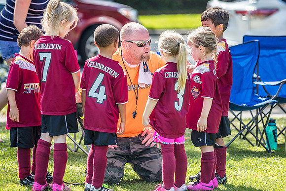 Celebration-Youth-Soccer-Spring-2018-3909