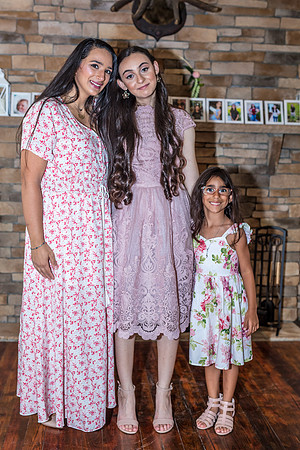 Sara-sweet-16th-birthday-6277-