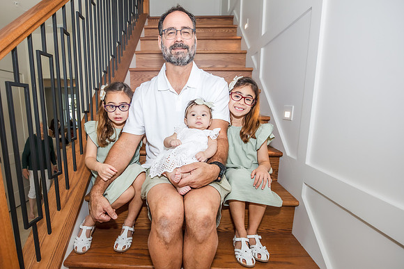 20241130-Elsbeth-Arce-Family-Session-Evermore-5318
