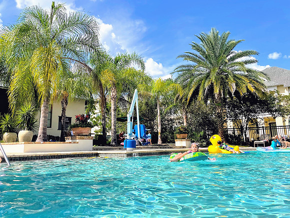 Celebration-swim-pool_5055