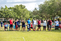 Celebration-Youth-Soccer-Spring-2018-3564