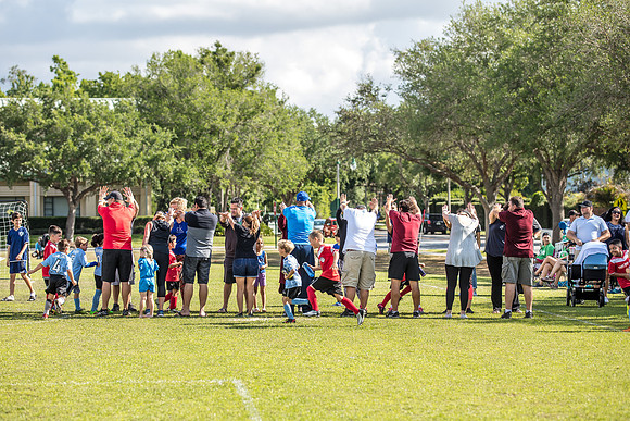 Celebration-Youth-Soccer-Spring-2018-3564