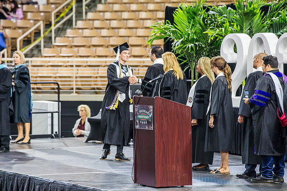 20240524-NeoCity-Academy-Grad-Ceremony-Class-of-2024-0413