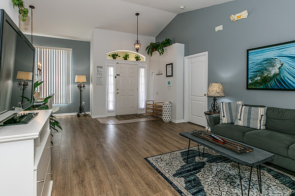 20250618 - 439 Moscato Dr Davenport FL-3847