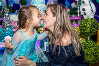 Esther-4th-Birthday-Party-Little-Kids-Town-7509