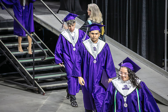20250522-CHS-Graduation-Ceremony-Silver-Spur-1649