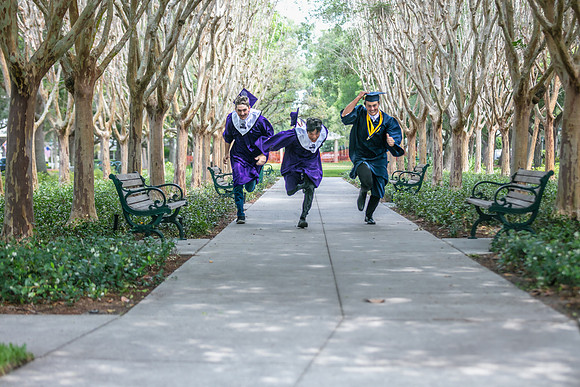 20250503-Senior-Session-Cal-Dar-9813-