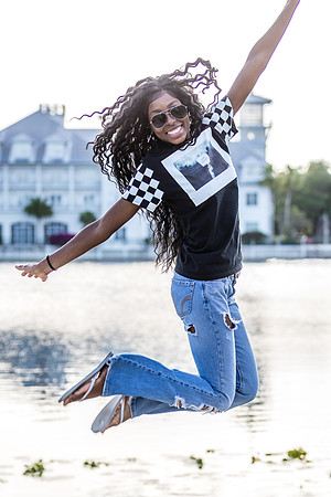 LLLA-APPAREL-KANDY-KLOTHING-Photoshoot-3012