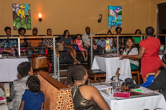 Business-Workshop-Orlando-DaphneeL-8343