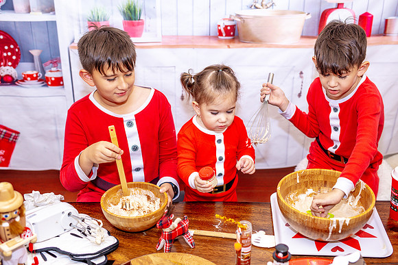 20211217-Helda Allen-Christmas-Kitchen-0154