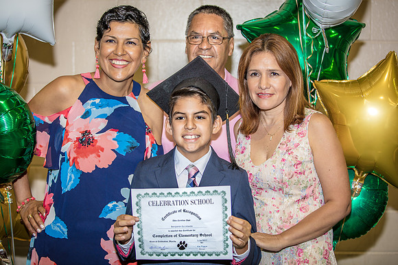 Ben-5th-Grade-Graduation-Celebration-School-3082.jpg