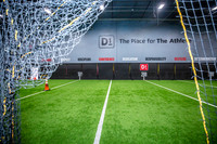 D1-Training-Orlando-1504-