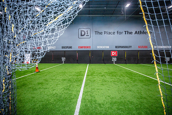 D1-Training-Orlando-1504-
