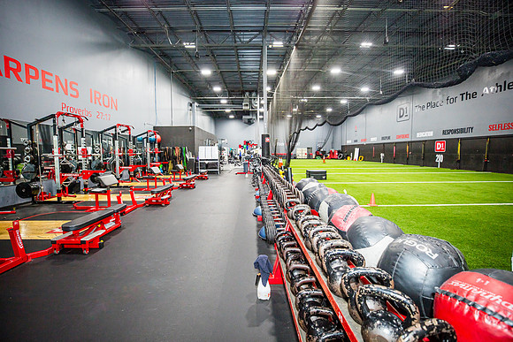 D1-Training-Orlando-1508-